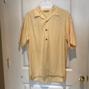 Tommy Bahama Shirt